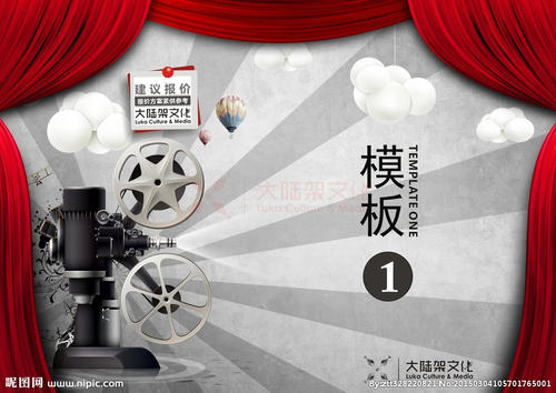 乔治·华盛顿大学毕业证办理